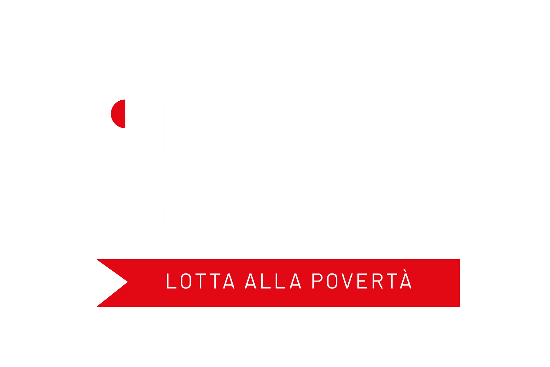 Diogene Notizie