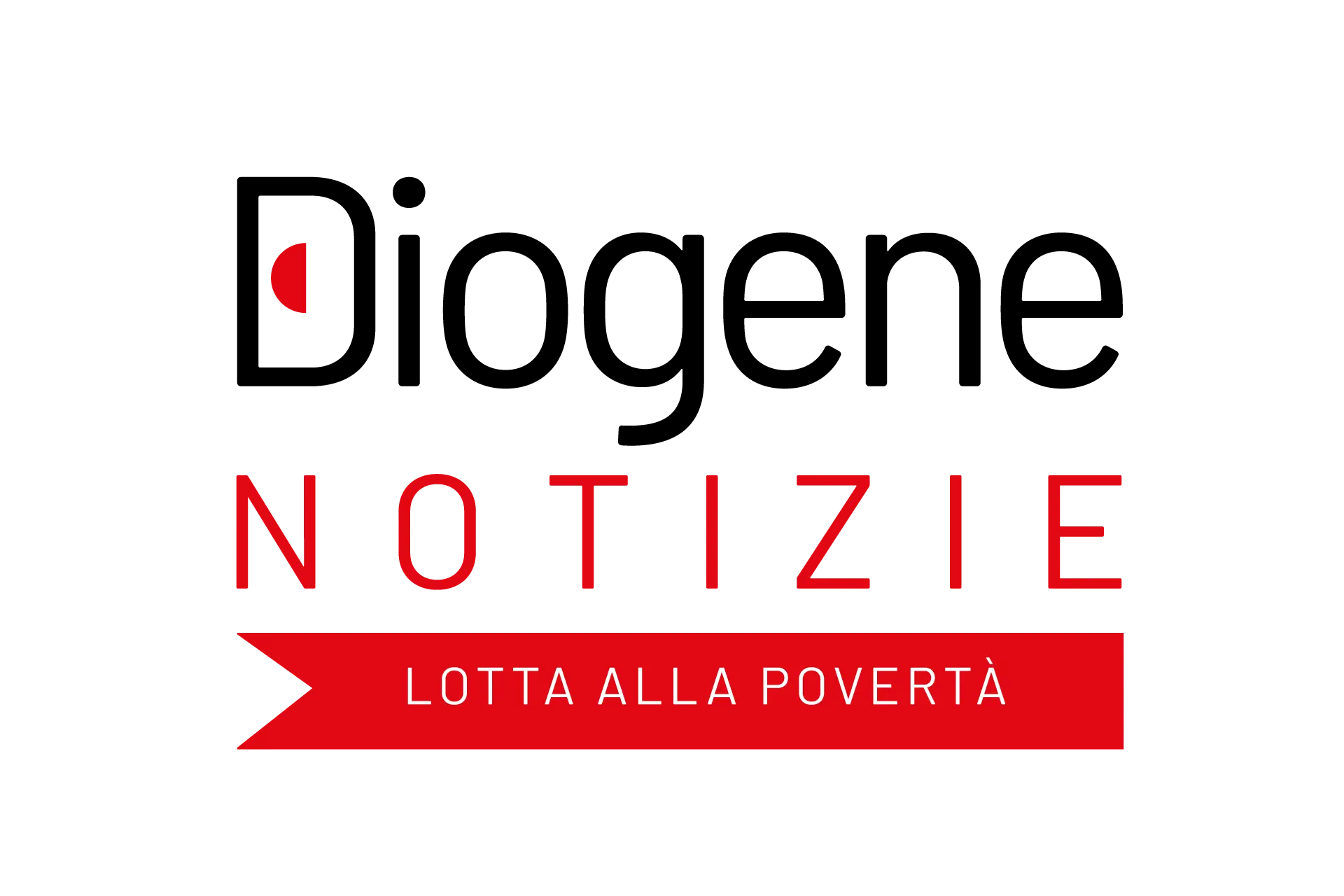 Diogene Notizie